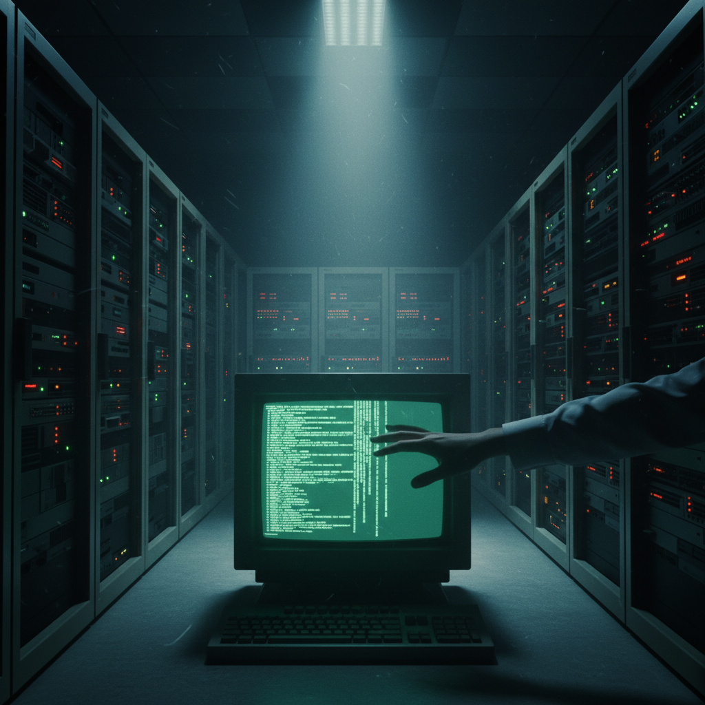 נטסקייפ משחררת את קוד המקור של מוזילה תחת רישיון קוד פתוח