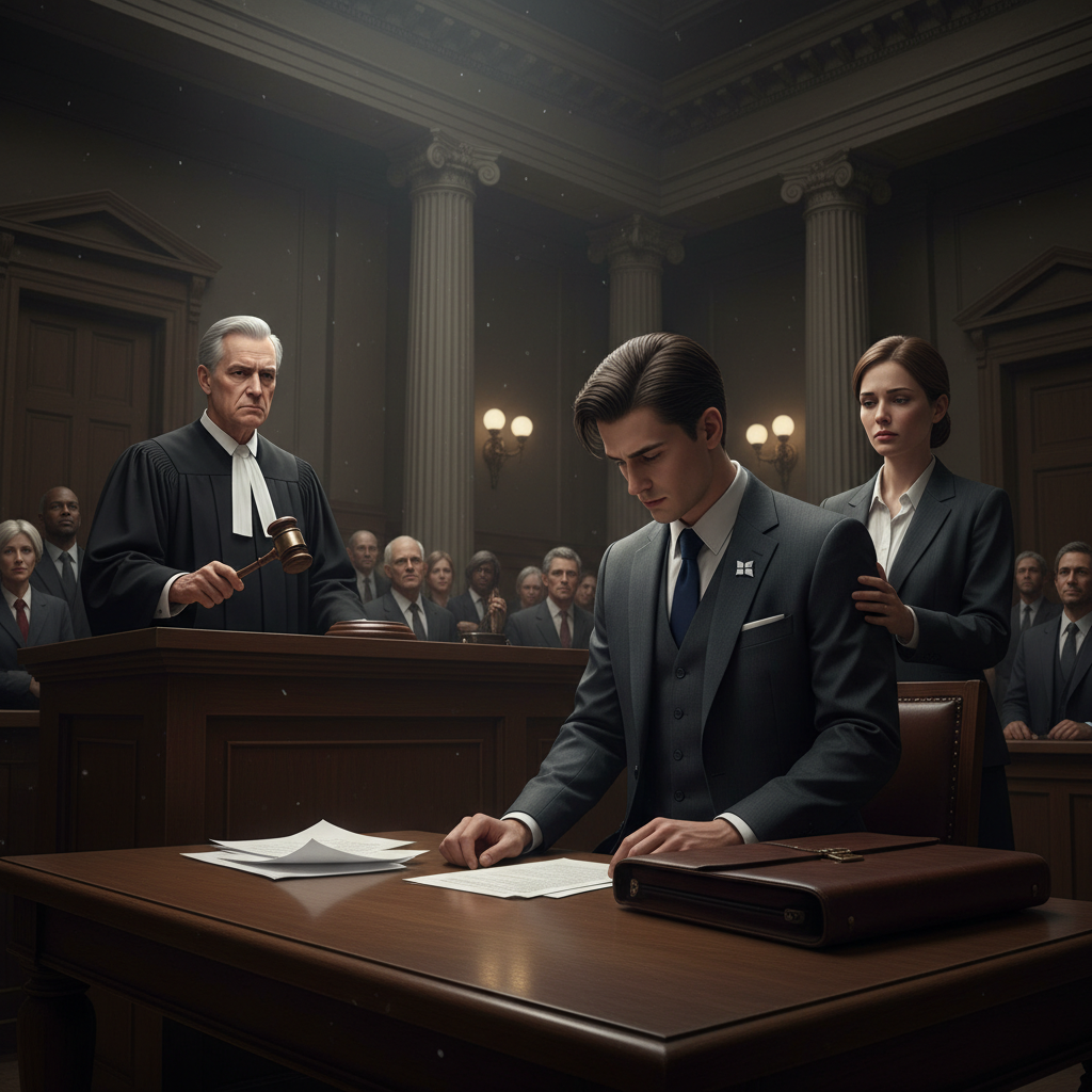 בית המשפט בארה"ב קובע: מיקרוסופט הפרה את חוקי ההגבלים העסקיים