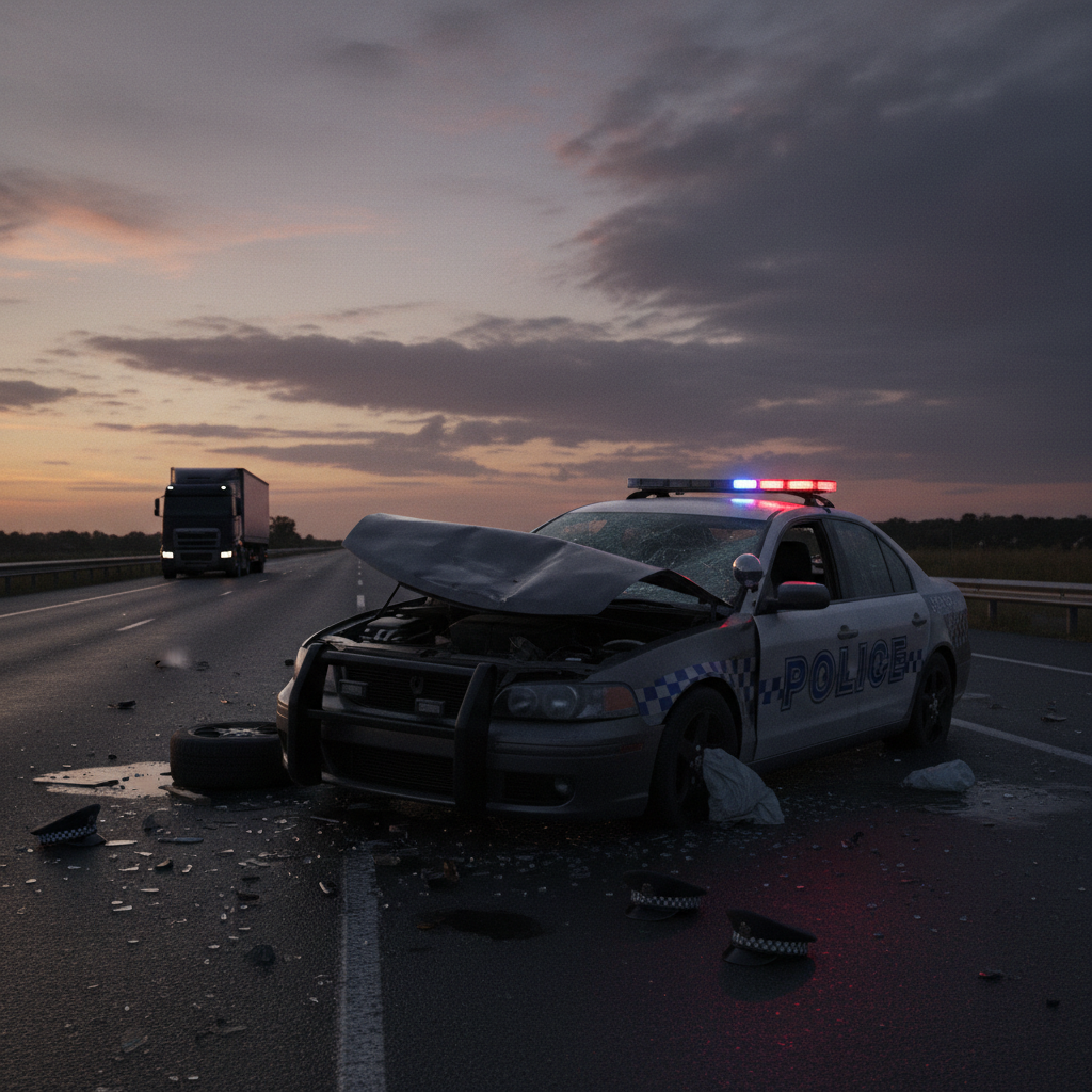 הסכם פריז נחתם במאבק נגד התחממות כדור הארץ