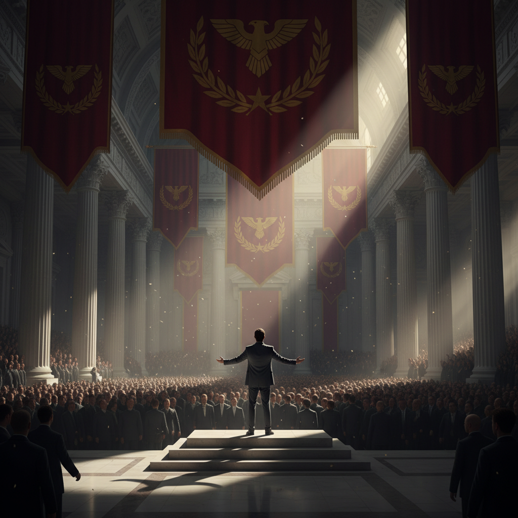 נזרבייב נבחר מחדש עם 97.7% מהקולות בקזחסטן